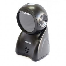 Đầu đọc để bàn 2D Antech AS7120. Chính hãng. Bảo hành 24 tháng